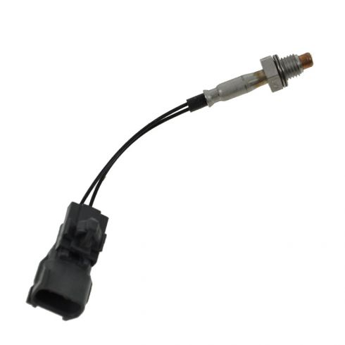 1997 toyota camry egr valve position sensor #5