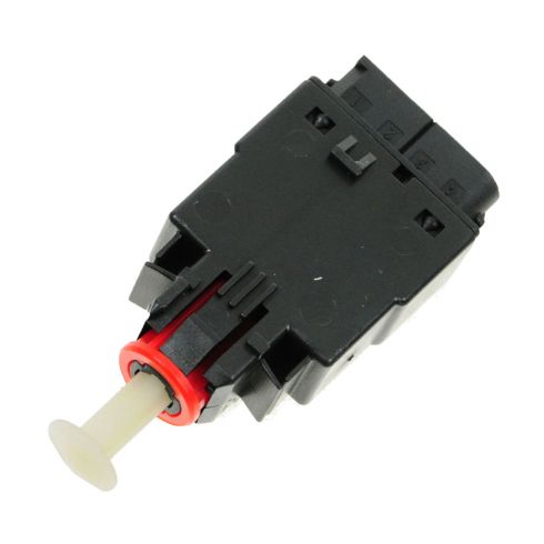 735I bmw brake light switch #4