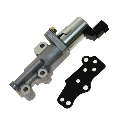 Nissan variable valve timing solenoid #3