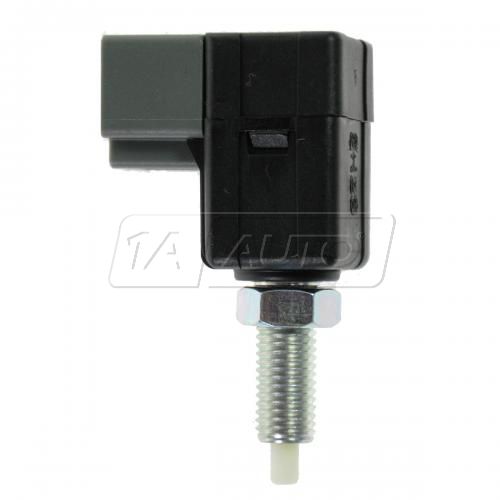 Kia Optima Brake Light Switch Replacement Kia Optima Stop Light