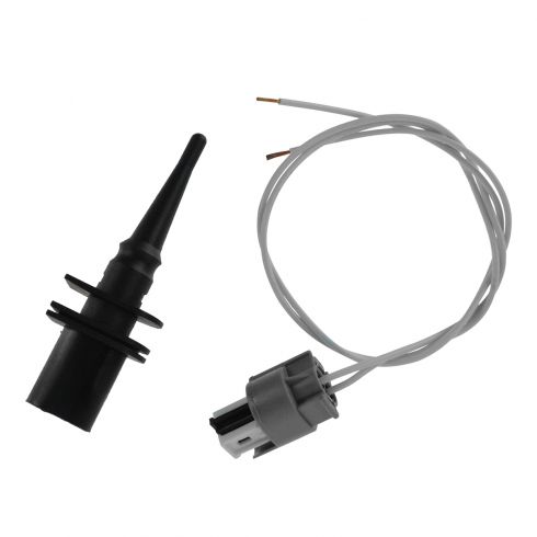 Car & Truck A/C & Heater Controls Car & Truck Air Conditioning & Heater