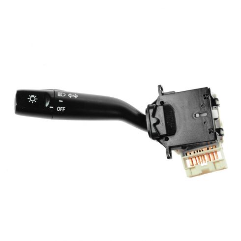 toyota turn signal switch assembly #3