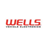 Wells Vehicle Electronics Parts - Shop Wells Parts Online At 1A Auto - Wells Replacement Parts For Your Car Or Truck - 웹