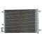 14-15 Chevy Corvette A/C Condenser w/Receiver Dryer