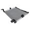 A/C Condenser and Receiver Drier Assembly