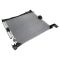 A/C Condenser and Receiver Drier Assembly