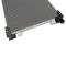 A/C Condenser and Receiver Drier Assembly