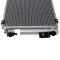 A/C Condenser