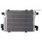 A/C Condenser