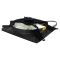 A/C Condenser Cooling Fan Assembly