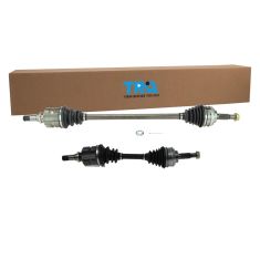 Kit image