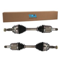 Kit image