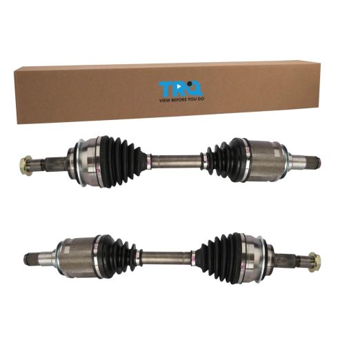Kit image