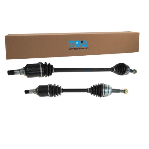Kit image