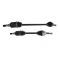 CV Axle Assembly Set