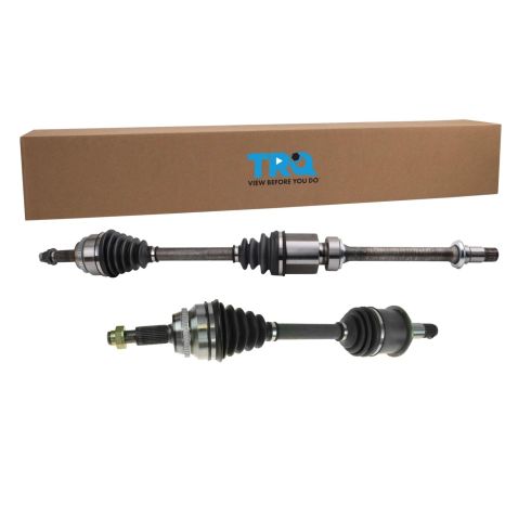 Kit image