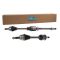 Kit image