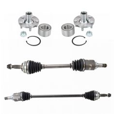 Kit image