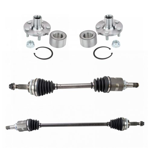 Kit image