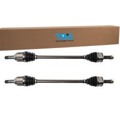 Kit image