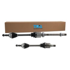 Kit image