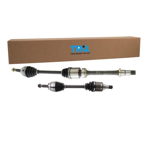 Kit image