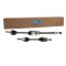 Kit image