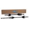 CV Axle Assembly Set