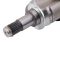 CV Axle Assembly Set
