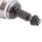 CV Axle Assembly Set