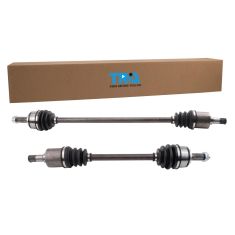 Kit image