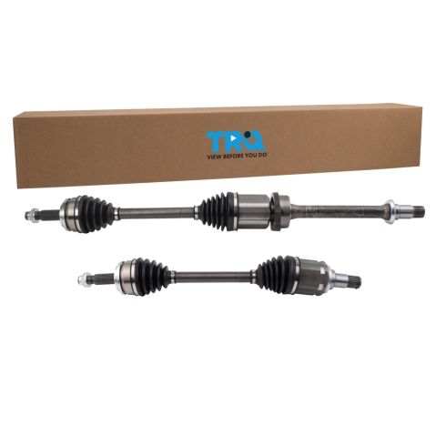 Kit image