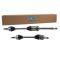 Kit image