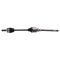 CV Axle Pair
