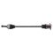 CV Axle Pair