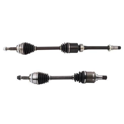 Drivetrain Kit