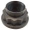 03-08 Pontiac Vibe; 03-08 Toyota Matrix CV Axle Shaft RH