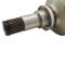 03-08 Pontiac Vibe; 03-08 Toyota Matrix CV Axle Shaft RH