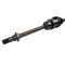 CV Axle Assembly