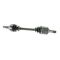 97-01 Lexus ES300; 97-04 Avalon; 97-01 Camry 3.0; 99-03 Solara 3.0; 98-03 Sienna