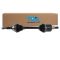 CV Axle Assembly