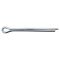 CV Axle Assembly