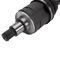 CV Axle Assembly