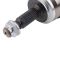 CV Axle Assembly