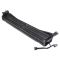 Active Grille Shutter