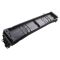 Active Grille Shutter