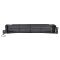 Active Grille Shutter