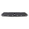 Active Grille Shutter