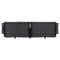 Active Grille Shutter