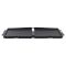 Active Grille Shutter